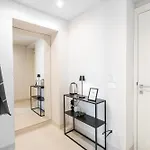 Loggiato Verga Luxury By Bed&bros Syracuse