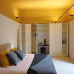 Loggiato Verga Luxury By Bed&bros * Syracuse