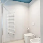 Loggiato Verga Luxury By Bed&bros Appartement *