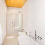 Appartement Loggiato Verga Luxury By Bed&bros *