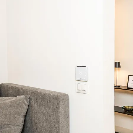 Loggiato Verga Luxury By Bed&bros * Syrakusa