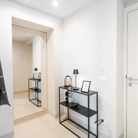Loggiato Verga Luxury By Bed&bros Syrakusa